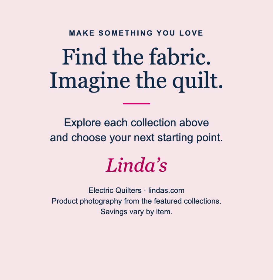 A centered, text-only graphic on a pale pink background, with dark navy lettering and a short magenta line beneath the large headline. The text reads:...
