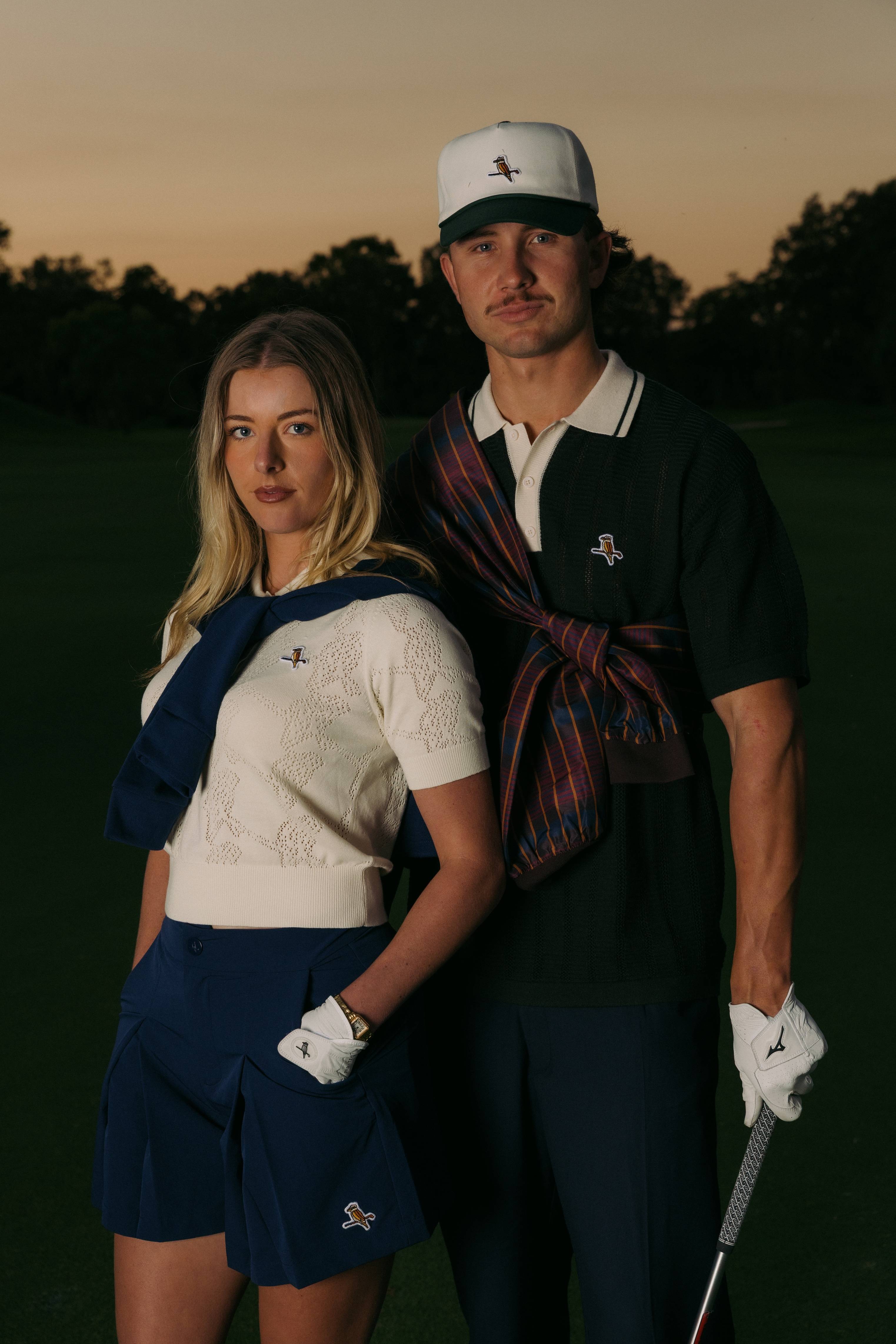 walker golf things メンズ ゴルフウェア ポロシャツ M 未使 walker golf things メンズ ゴルフウェア ポロシャツ M 未使 Men's