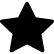 filled star